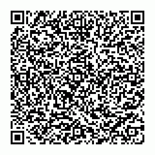vCard 74959168471
