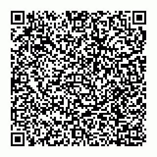 vCard 74959168477