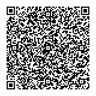 vCard 74959168579