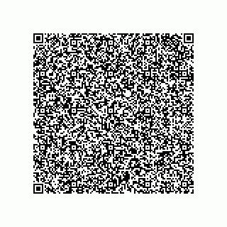 vCard 74959168598