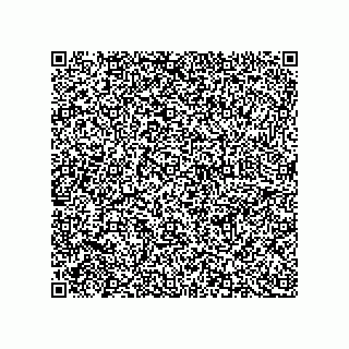 vCard 74959168696