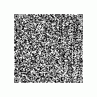 vCard 74959168698