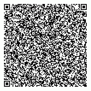 vCard 74959171636