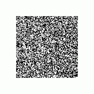 vCard 74959172238