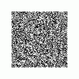 vCard 74959177282