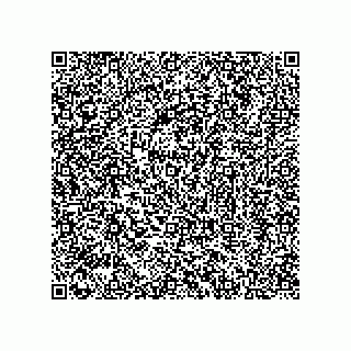 vCard 74959178440