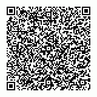 vCard 74959178738