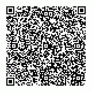 vCard 74959178739