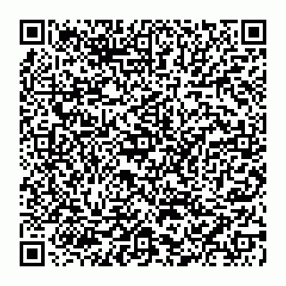 vCard 74959178740