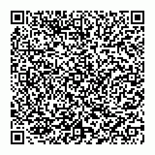 vCard 74959178741
