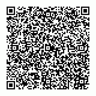 vCard 74959178742