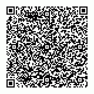 vCard 74959178750