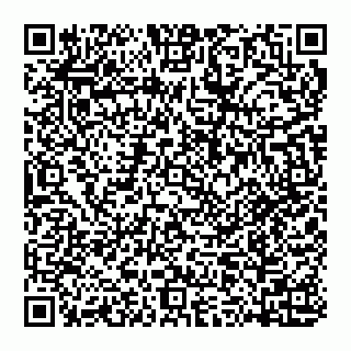 vCard 74959178752
