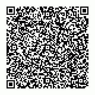vCard 74959178754