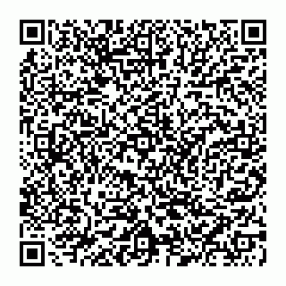 vCard 74959178760