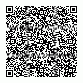 vCard 74959178766