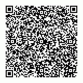 vCard 74959178767