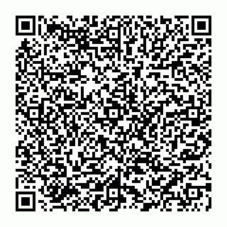 vCard 74959178770