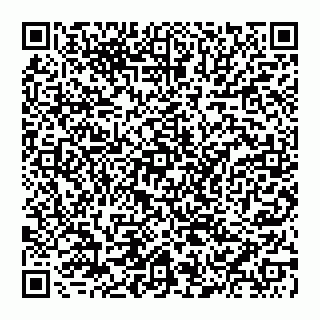 vCard 74959178774