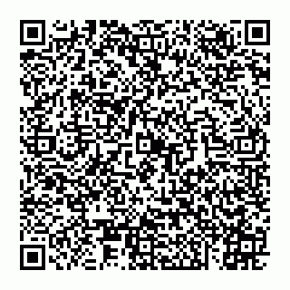 vCard 74959178775