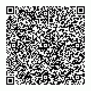 vCard 74959178777