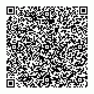 vCard 74959178778