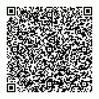 vCard 74959178780