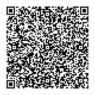 vCard 74959178788