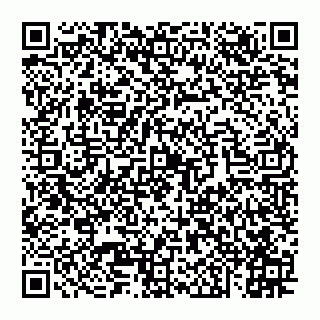 vCard 74959178801