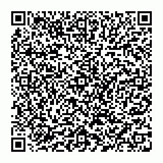 vCard 74959178808