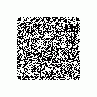 vCard 74959178810