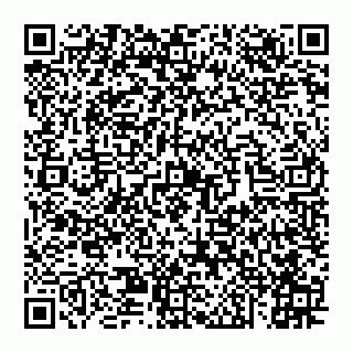 vCard 74959178811