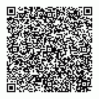 vCard 74959178812
