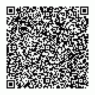 vCard 74959178813