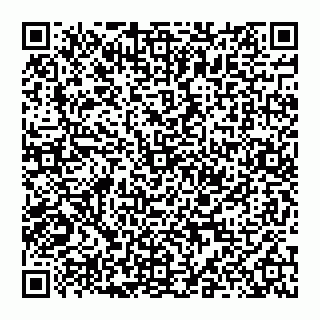 vCard 74959178814