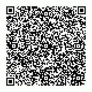 vCard 74959178815