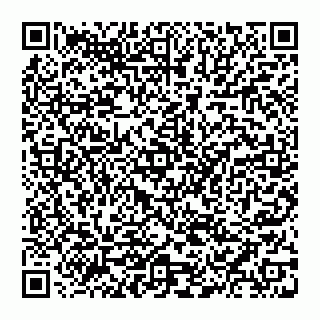 vCard 74959178816