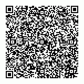 vCard 74959178818