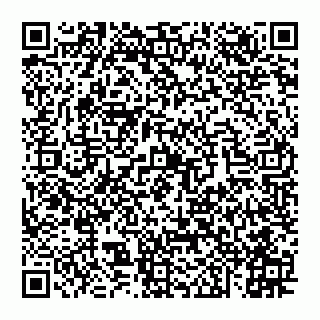 vCard 74959178819