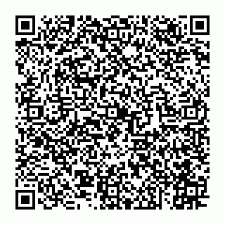 vCard 74959178820