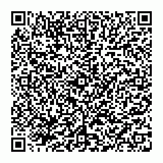 vCard 74959178822