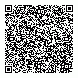 vCard 74959178823