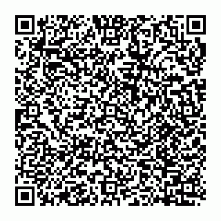vCard 74959178824