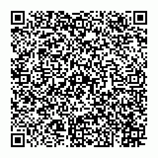 vCard 74959178825