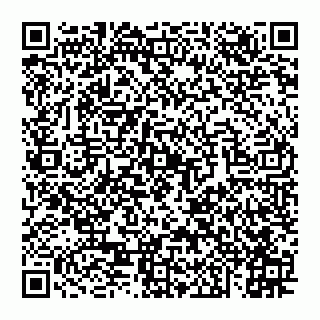 vCard 74959178826