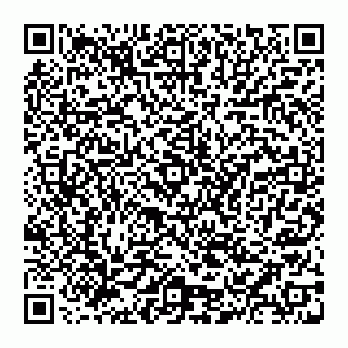 vCard 74959178828