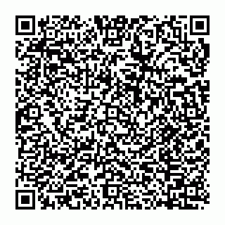vCard 74959178829