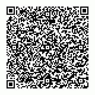vCard 74959178830