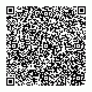 vCard 74959178832