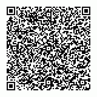 vCard 74959178835